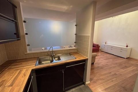 2 bedroom apartment to rent, Didsbury Gate, Houseman Crescent, West Didsbury