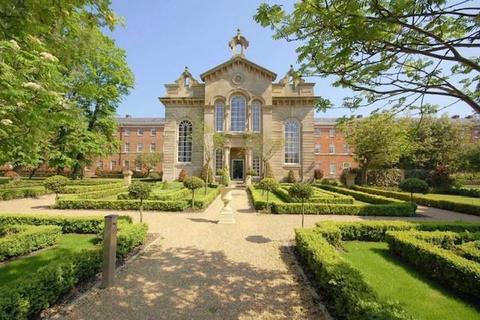 undefined, Didsbury Gate, Houseman Crescent, West Didsbury