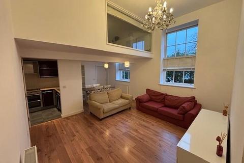 undefined, Didsbury Gate, Houseman Crescent, West Didsbury