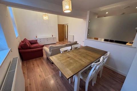 undefined, Didsbury Gate, Houseman Crescent, West Didsbury
