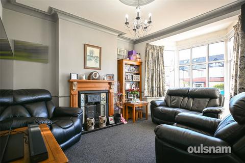 3 bedroom terraced house for sale, Beechwood Road, Bearwood, West Midlands, B67