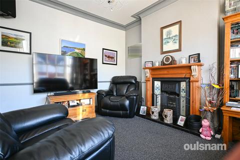 3 bedroom terraced house for sale, Beechwood Road, Bearwood, West Midlands, B67