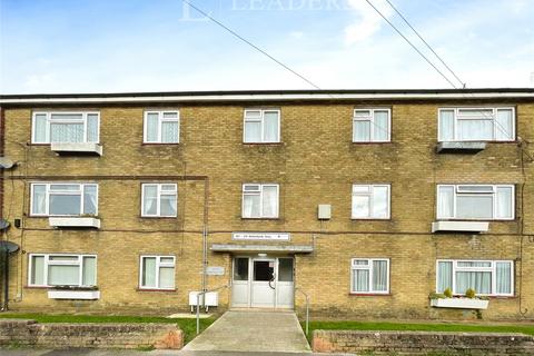 2 bedroom apartment for sale, Wakefords Way, Havant, Hampshire