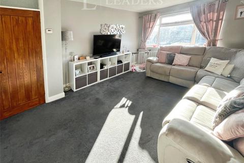 2 bedroom apartment for sale, Wakefords Way, Havant, Hampshire