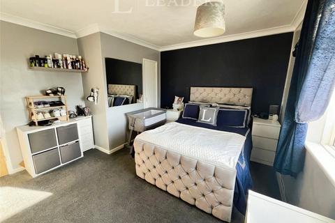 2 bedroom apartment for sale, Wakefords Way, Havant, Hampshire