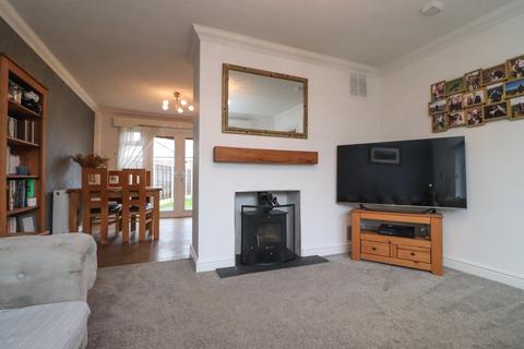 3 bedroom semi-detached house for sale, Nine Rigg, Dalston, Carlisle, CA5