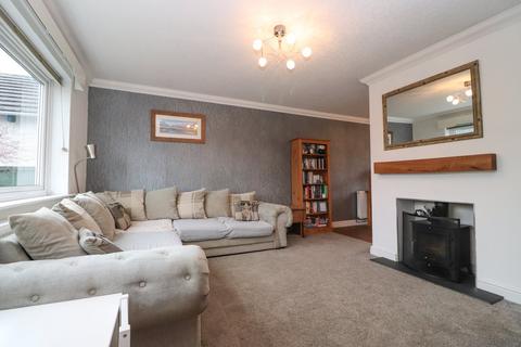 3 bedroom semi-detached house for sale, Nine Rigg, Dalston, Carlisle, CA5