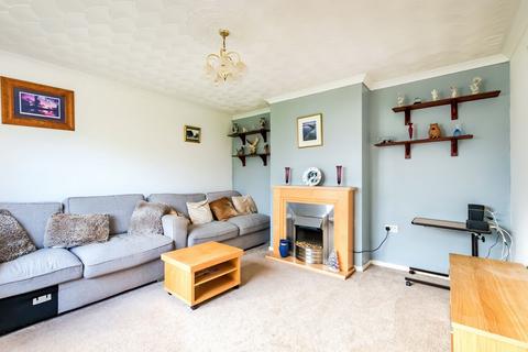 3 bedroom semi-detached house for sale, Westfield Road, Bristol BS48