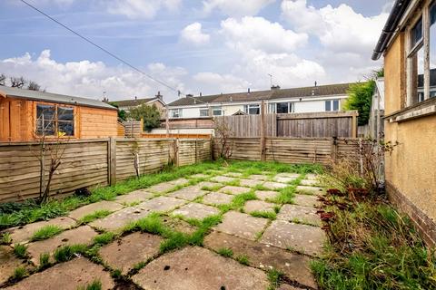 3 bedroom semi-detached house for sale, Westfield Road, Bristol BS48