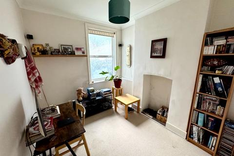 3 bedroom end of terrace house for sale, Kirk Lane, Plumstead,  London, SE18 3AD