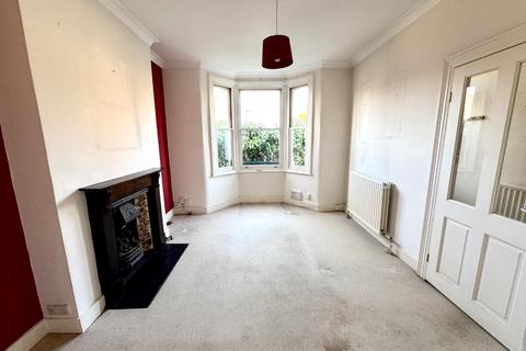 20 Kirk Lane, London, SE18 3AD