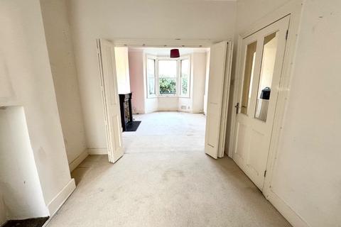 20 Kirk Lane, London, SE18 3AD