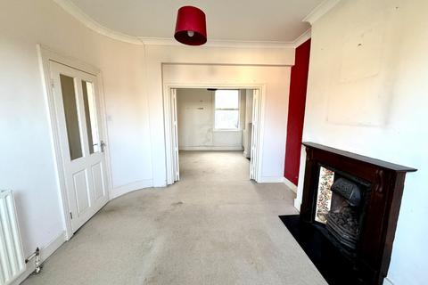 20 Kirk Lane, London, SE18 3AD