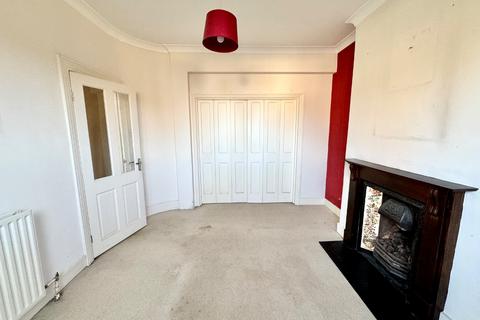 20 Kirk Lane, London, SE18 3AD