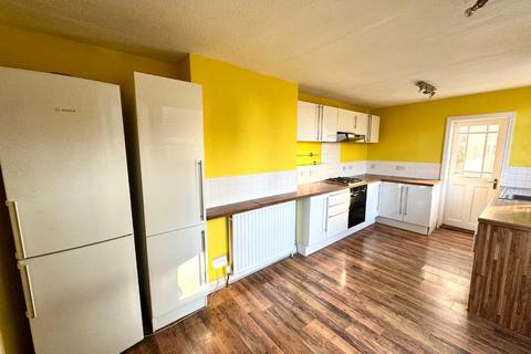 20 Kirk Lane, London, SE18 3AD