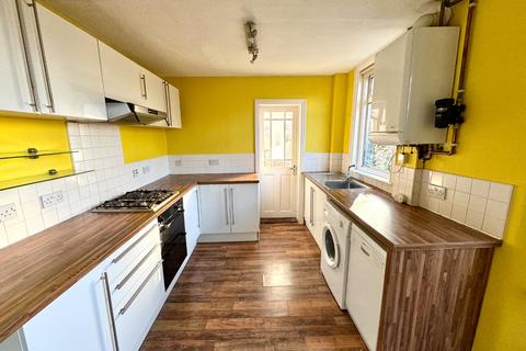 20 Kirk Lane, London, SE18 3AD
