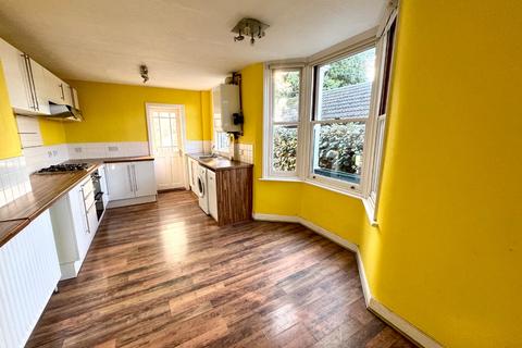 20 Kirk Lane, London, SE18 3AD