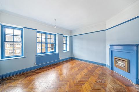 2 bedroom apartment for sale, Hampstead Way, Hampstead Garden Suburb, London, NW11