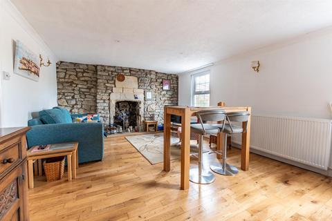 3 bedroom house for sale, Bath Road, Saltford, Bristol