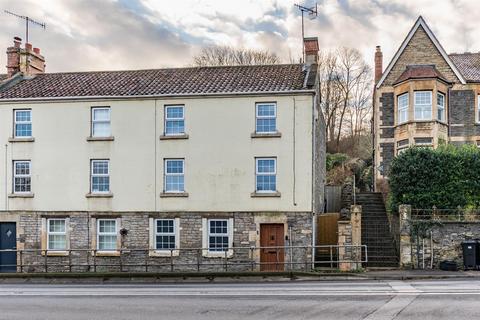 3 bedroom house for sale, Bath Road, Saltford, Bristol