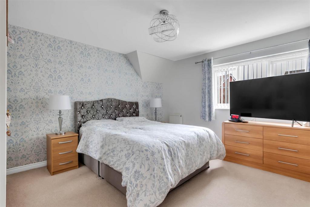 Bedroom One.jpg