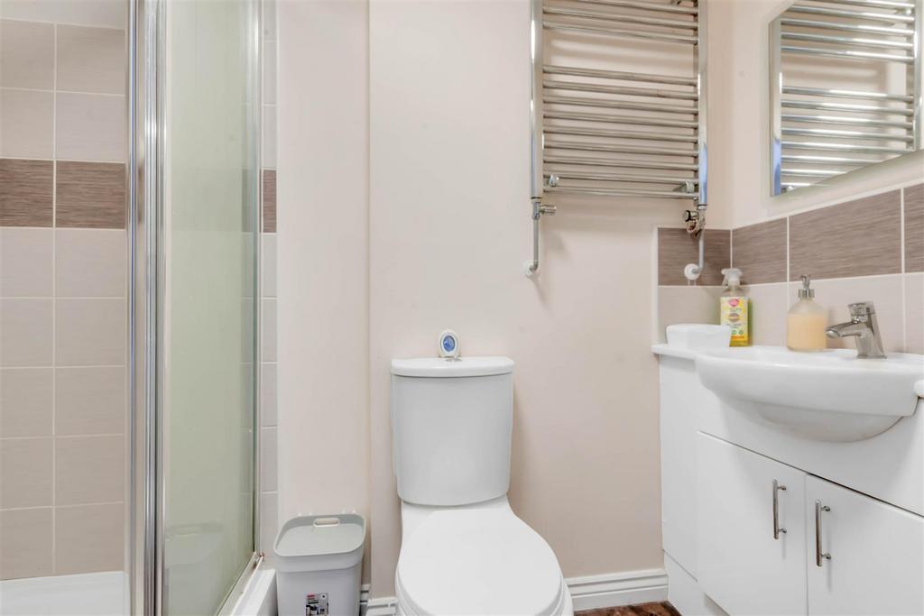 Ensuite.jpg