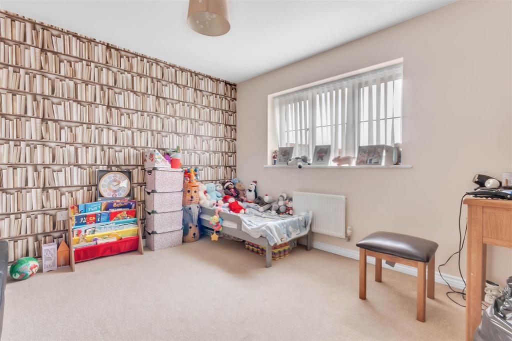 Bedroom Two.jpg