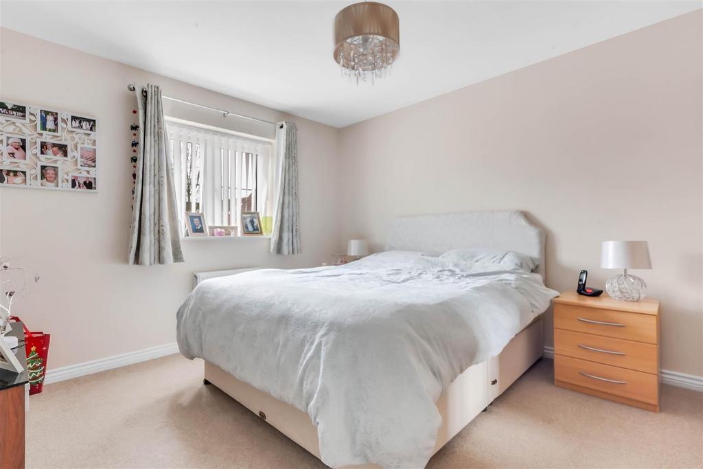 Bedroom Three.jpg