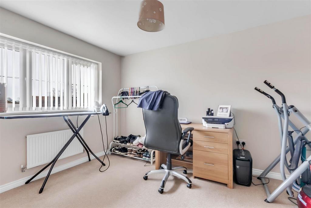 Bedroom Four.jpg