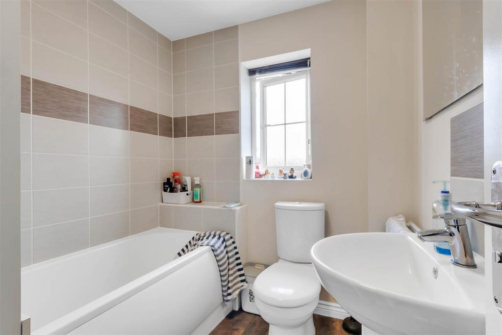 Bathroom.jpg