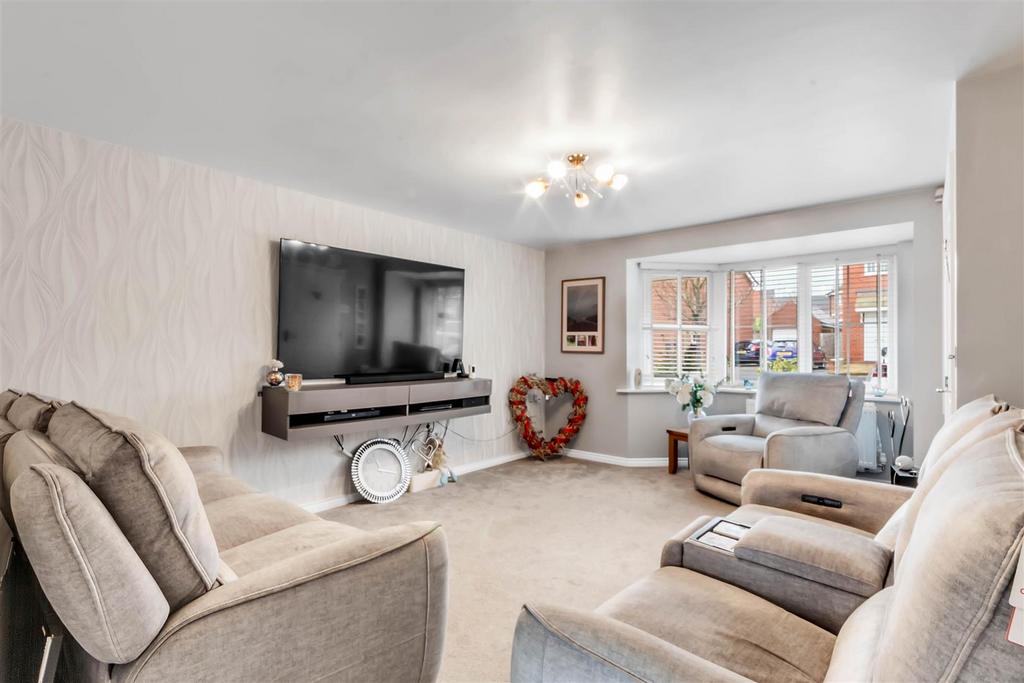 Sitting Room 2.jpg
