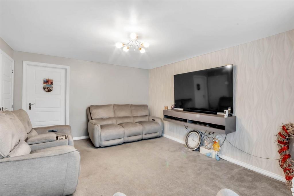 Sitting Room.jpg