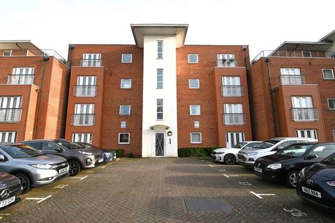 2 bedroom apartment for sale, Hawkes Close, Langley, Berkshire, SL3