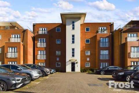 2 bedroom apartment for sale, Hawkes Close, Langley, Berkshire, SL3