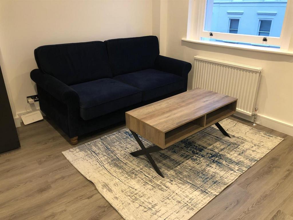 Sitting area.jpg
