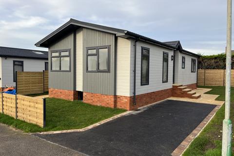 undefined, Totternhoe, Bedfordshire, LU6