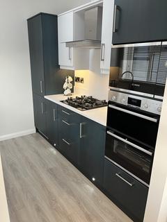 undefined, Totternhoe, Bedfordshire, LU6