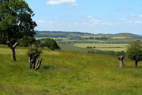undefined, Totternhoe, Bedfordshire, LU6