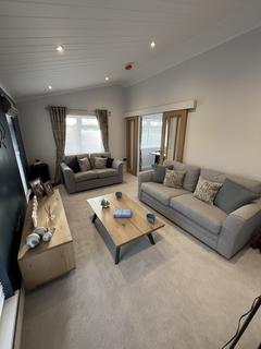 undefined, Totternhoe, Bedfordshire, LU6