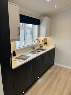 undefined, Totternhoe, Bedfordshire, LU6