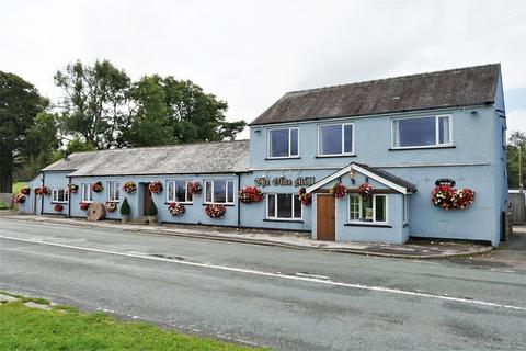 Property for sale, Main Road, Baycliff, Ulverston