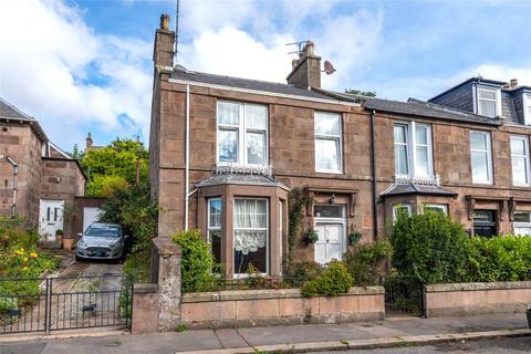 3 bedroom end of terrace house for sale, 62 Cameron Street, Stonehaven, Aberdeenshire, AB39