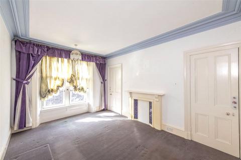 62 Cameron Street, Stonehaven, AB39 2HE