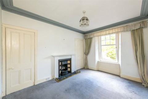 62 Cameron Street, Stonehaven, AB39 2HE