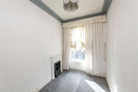 62 Cameron Street, Stonehaven, AB39 2HE