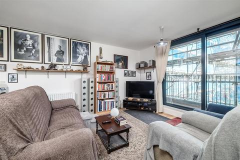 2 bedroom apartment for sale, Hobart Street, Plymouth