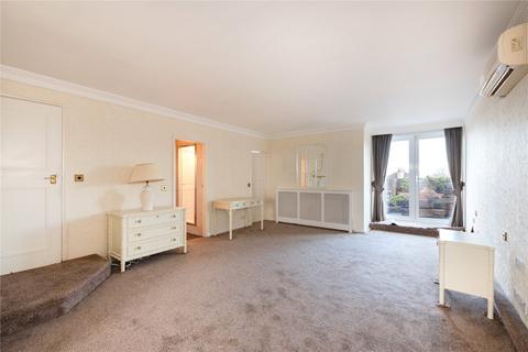 4 bedroom penthouse for sale, Straffan Lodge, Belsize Grove, NW3