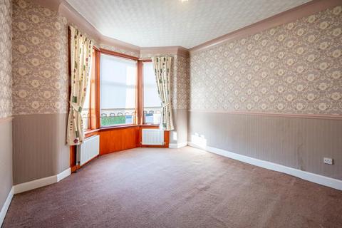 3 bedroom semi-detached house for sale, Jerviston Road, Motherwell