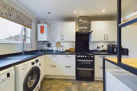 2 bedroom semi-detached house for sale, Constable Place, Aylesbury HP19