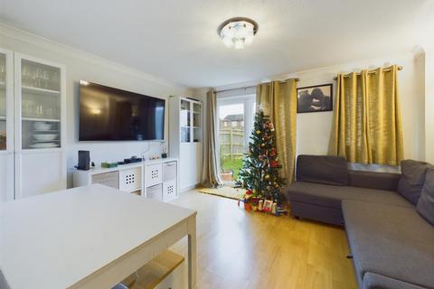 1 Constable Place, Aylesbury, HP19 8NQ